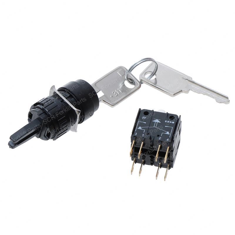 SWITCH JL2683930001 jl2683930001 product image