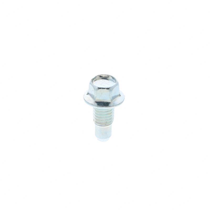 OIL PAN DRAIN PLUG TY12115-17207-71 ty12115-17207-71 product image