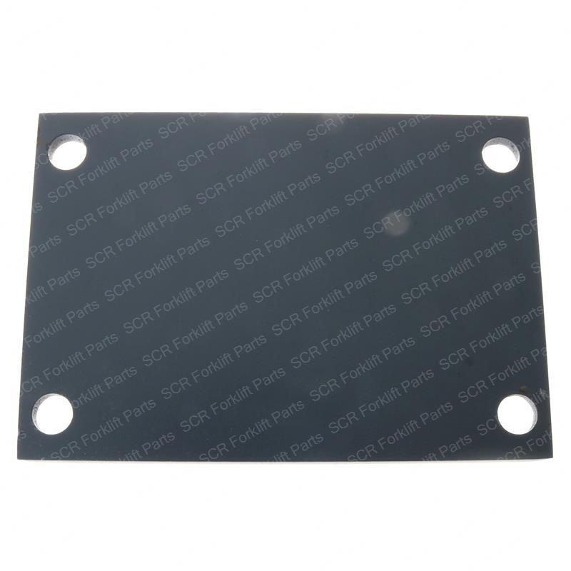 SPACER- PLATE TY00590-49087-71 ty00590-49087-71 product image