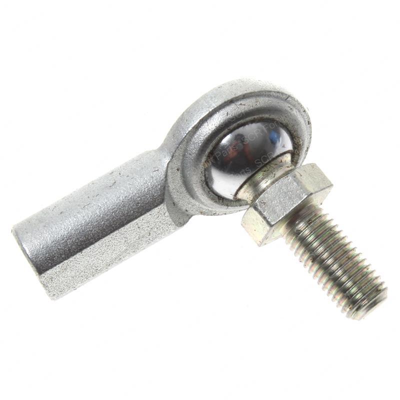 ROD END BC7358130 bc7358130 product image