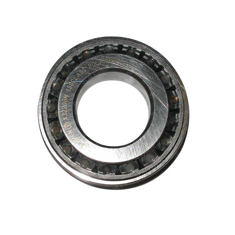 BEARING - TAPER ROLLER CUP+CONE NI32273-M5100-TIM ni32273-m5100-tim product image