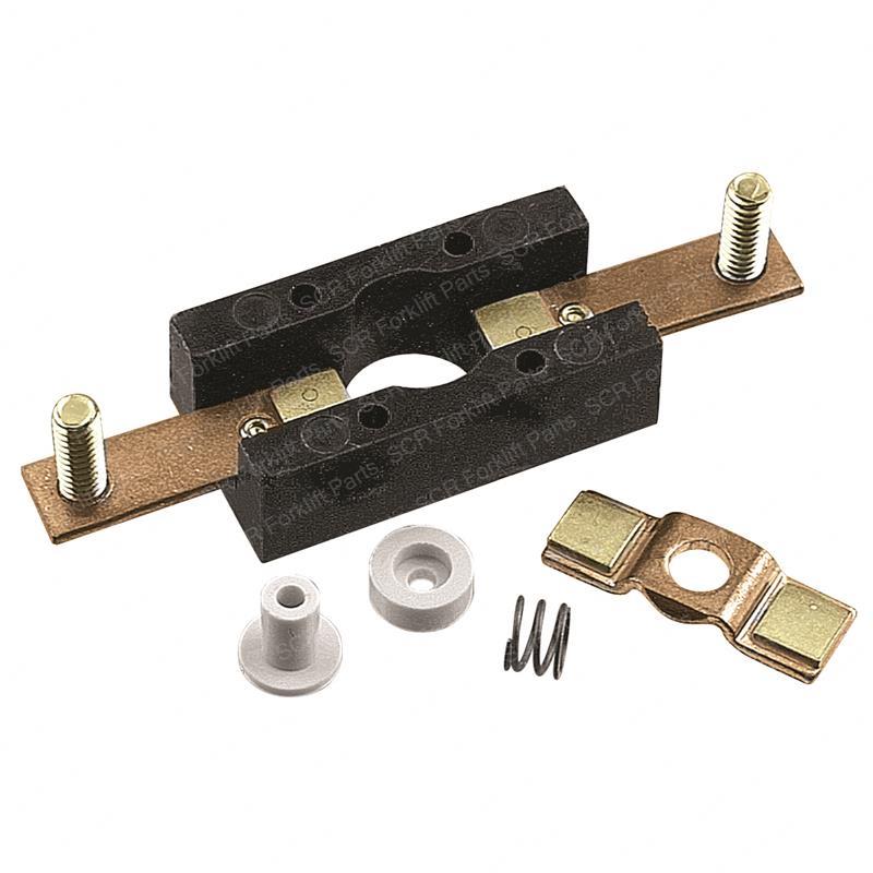 CONTACT KIT - PUMP CR0925803 cr0925803 product image
