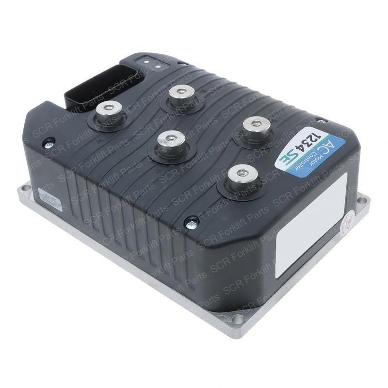 MOTOR CONTROLLER - 48V 3PH GN1263938GT-OEM gn1263938gt-oem product image