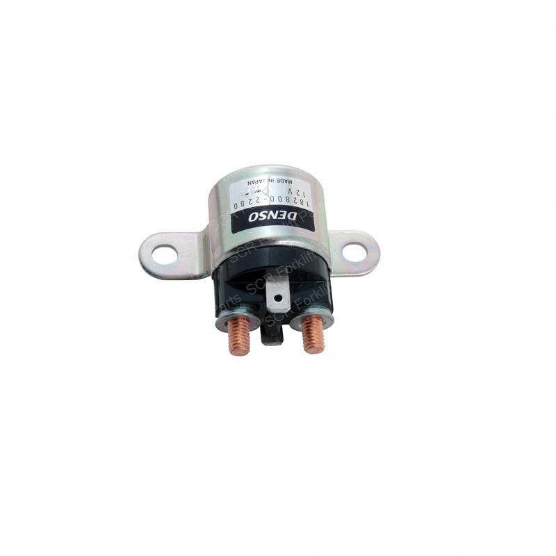 RELAY HY1544967 hy1544967 product image