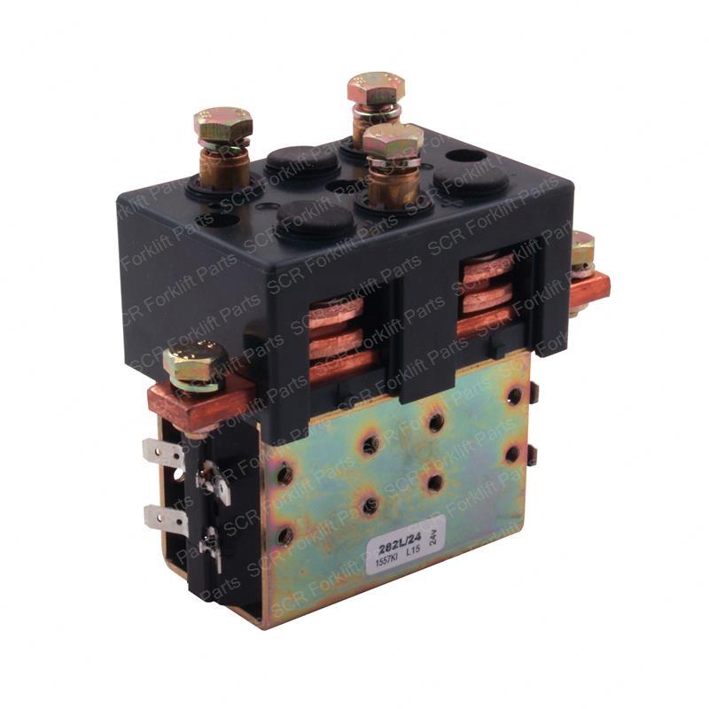 CONTACTOR - 24 VOLT F/R CR122496-003 cr122496-003 product image