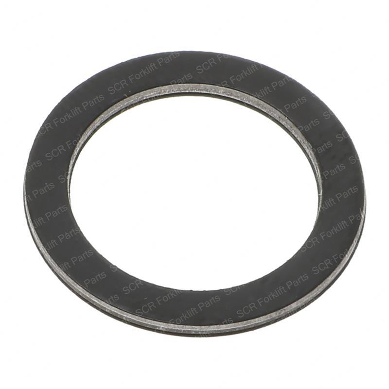 GASKET NI28E01-07831 ni28e01-07831 product image