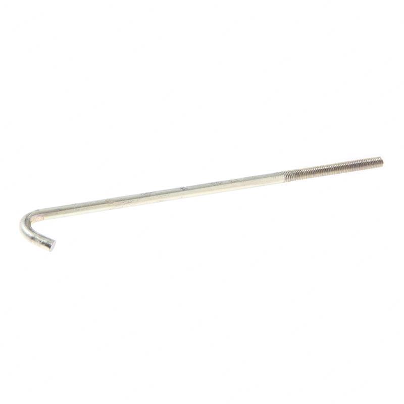 LINK-BATTERY YT1399335 yt1399335 product image