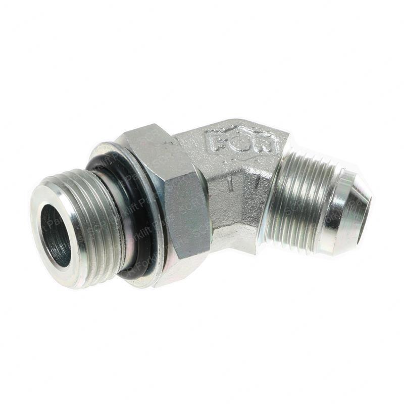 FITTING - HYDRAULIC HY201752 hy201752 product image