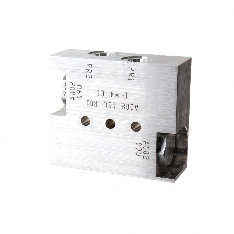 MANIFOLD ROTATOR CB JLGN73807GT jlgn73807gt product image