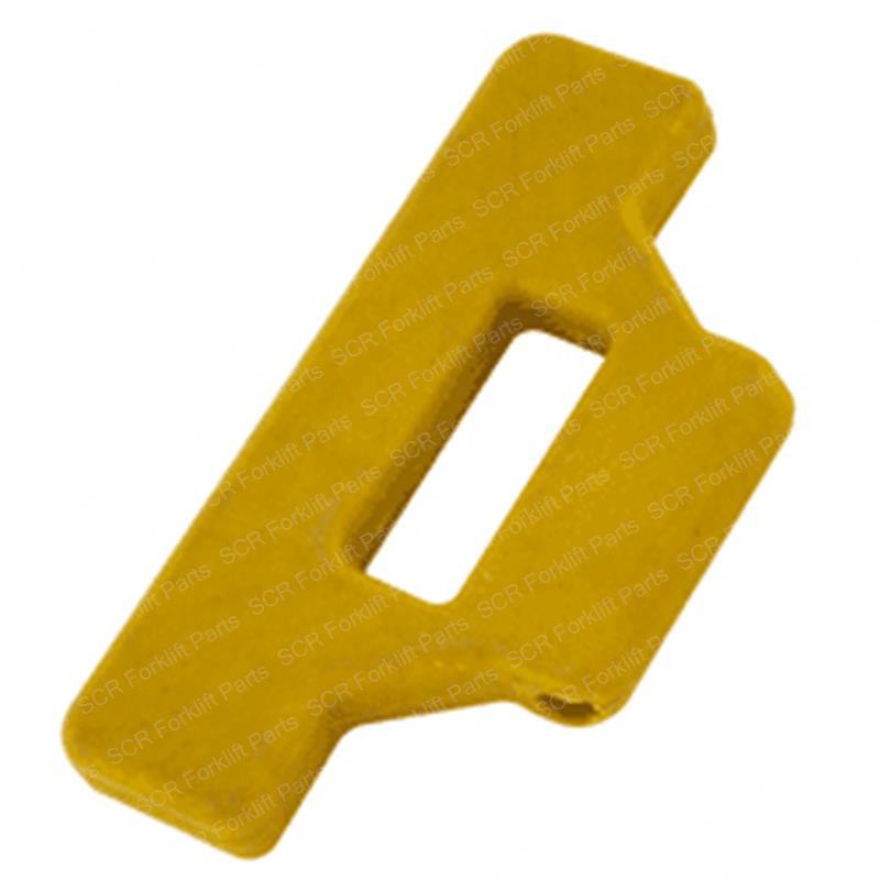 HANDLE - SIDE PANEL YT220072152 yt220072152 product image