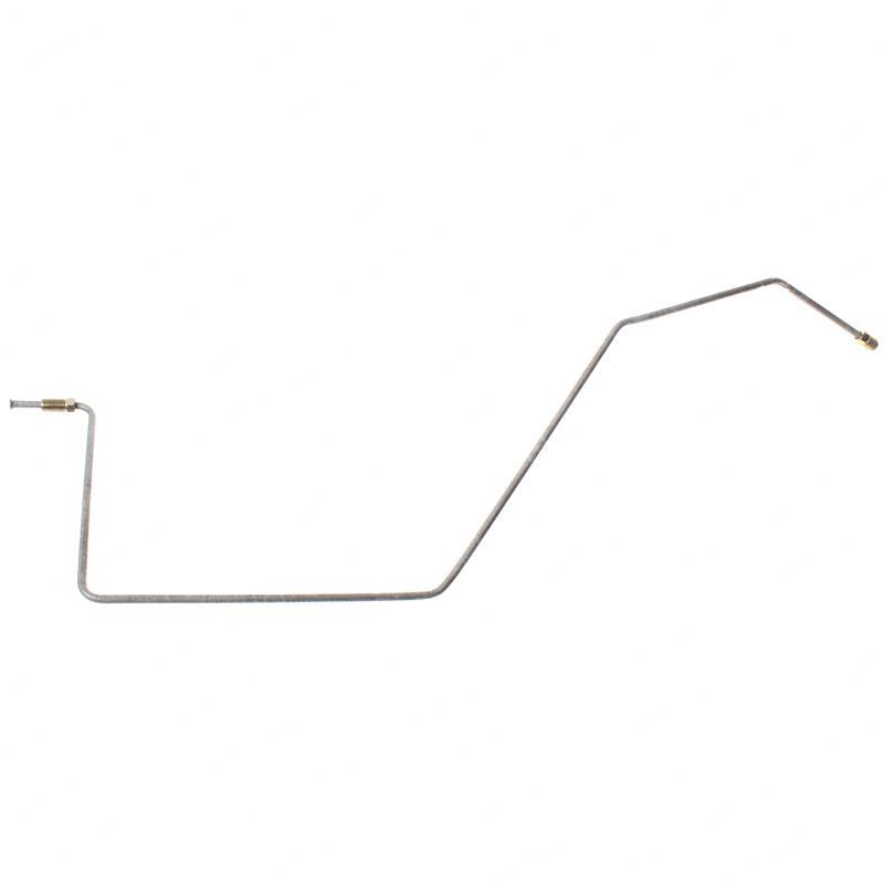 LINE/BRAKE KO4828368 ko4828368 product image