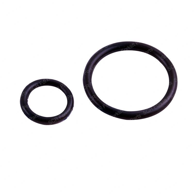 SEAL KIT - HYD. CONTROL VALVE MB1015570 mb1015570 product image