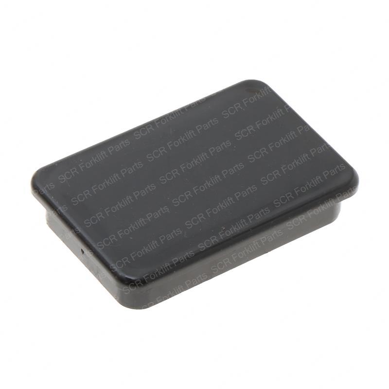 PLUG -END NI73789-FC00A ni73789-fc00a product image