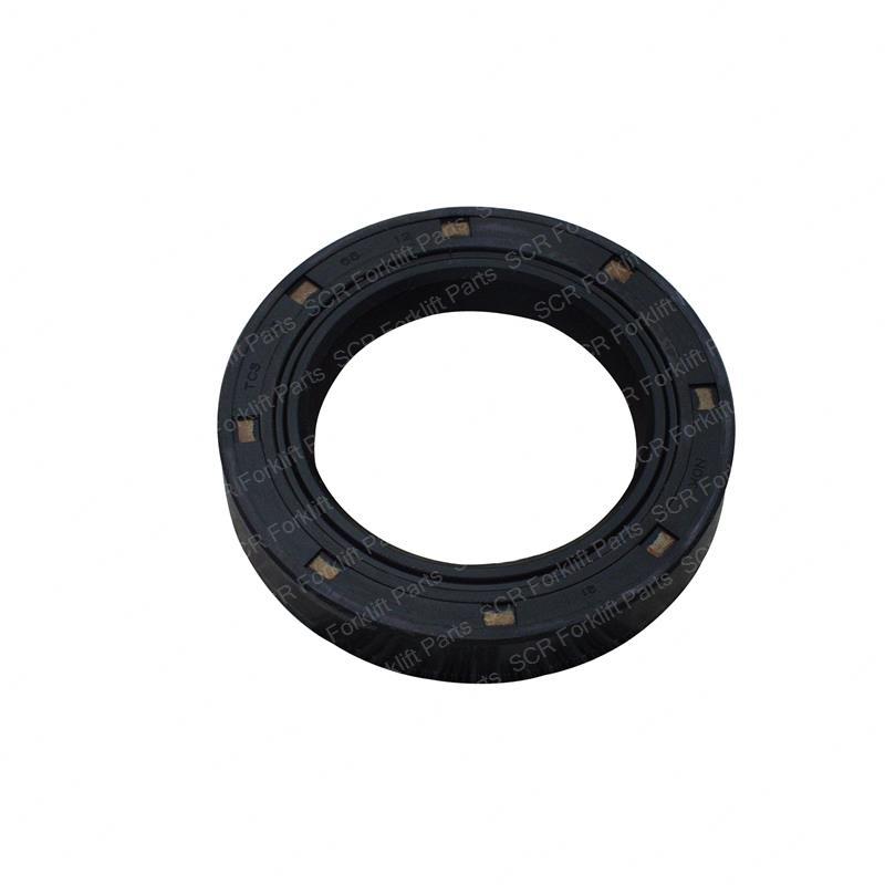 SEAL - OIL TIMING COVER MB04865-04505 mb04865-04505 product image