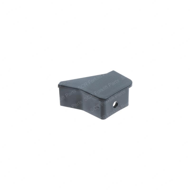 CAP- INST BC7165038 bc7165038 product image