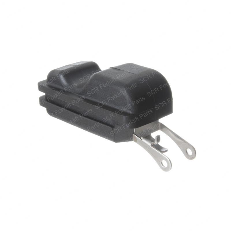 FLOAT MB1606103J05 mb1606103j05 product image