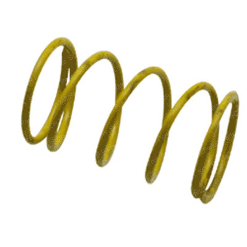 SPRING CR112158 cr112158 product image