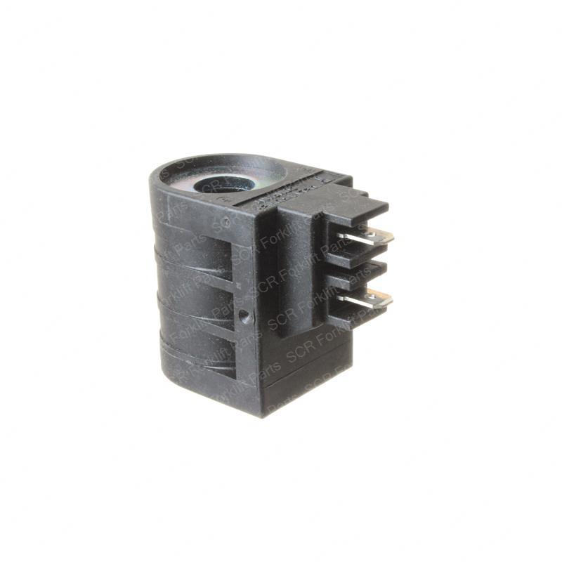 VALVE COIL 824VDBLSPDEDIOD TY00590-48462-71 ty00590-48462-71 product image