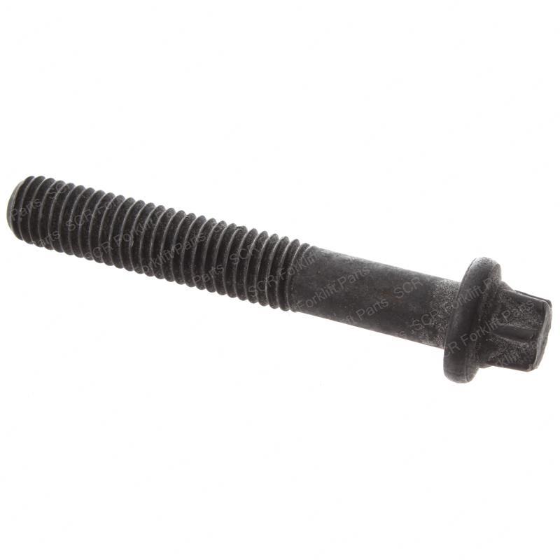 SCREW HY1584178 hy1584178 product image