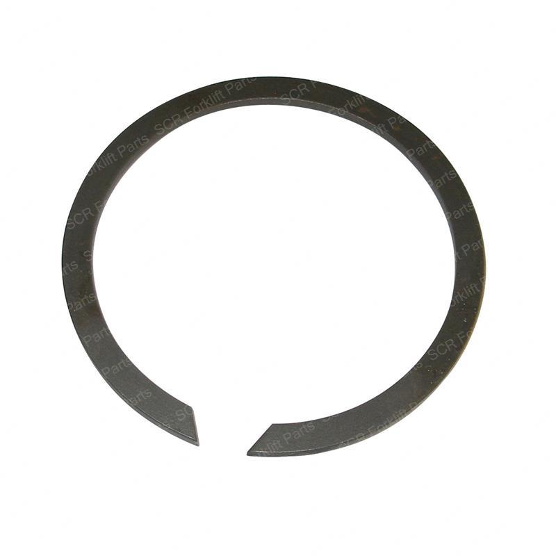 RING YT0346678 yt0346678 product image