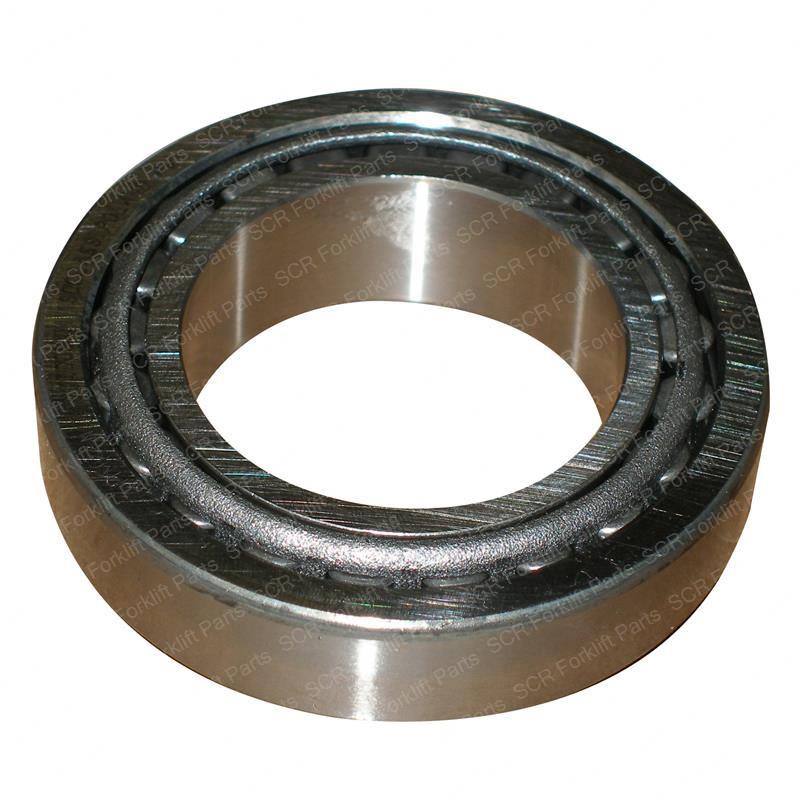 BEARING - TAPER ROLLER HN0750-117-392 hn0750-117-392 product image