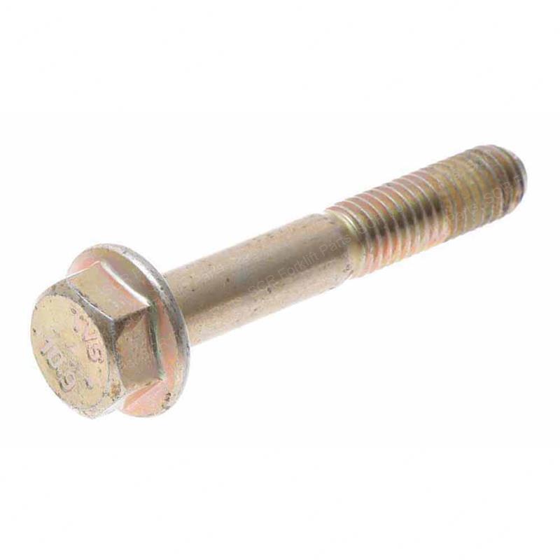 Screw - Flange Head RA1169616-536 ra1169616-536 product image