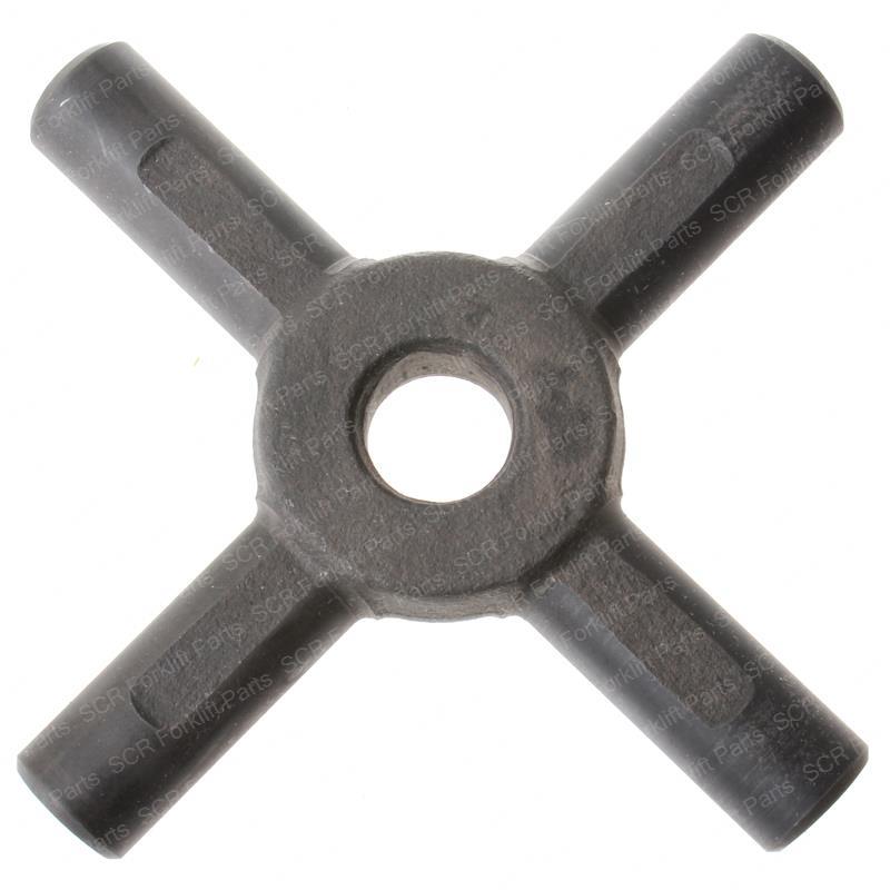SPIDER - DRV AXLE DWA133539 dwa133539 product image