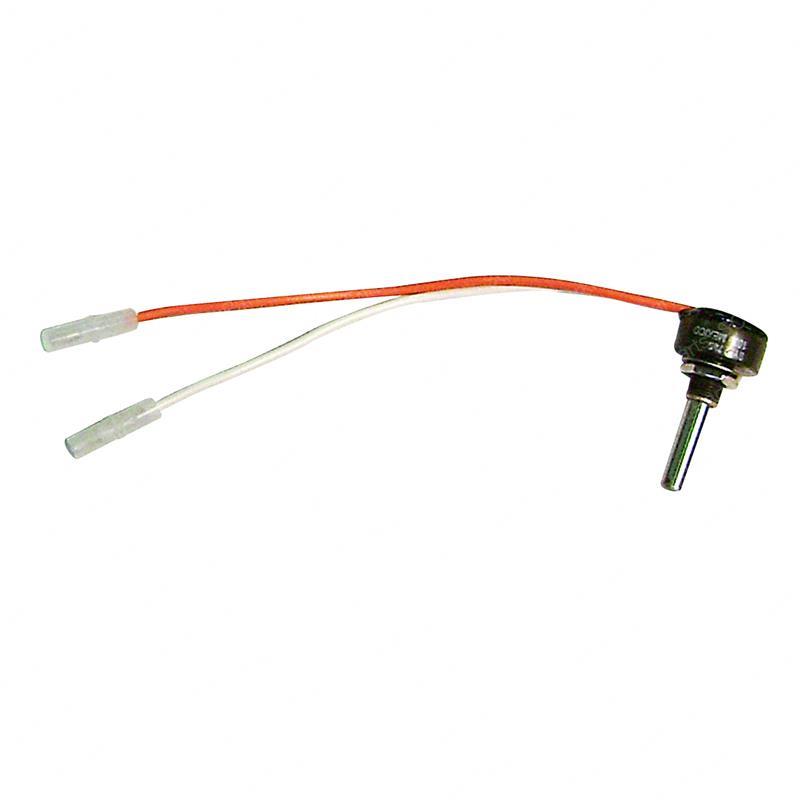 POTENTIOMETER CL1739541 cl1739541 product image