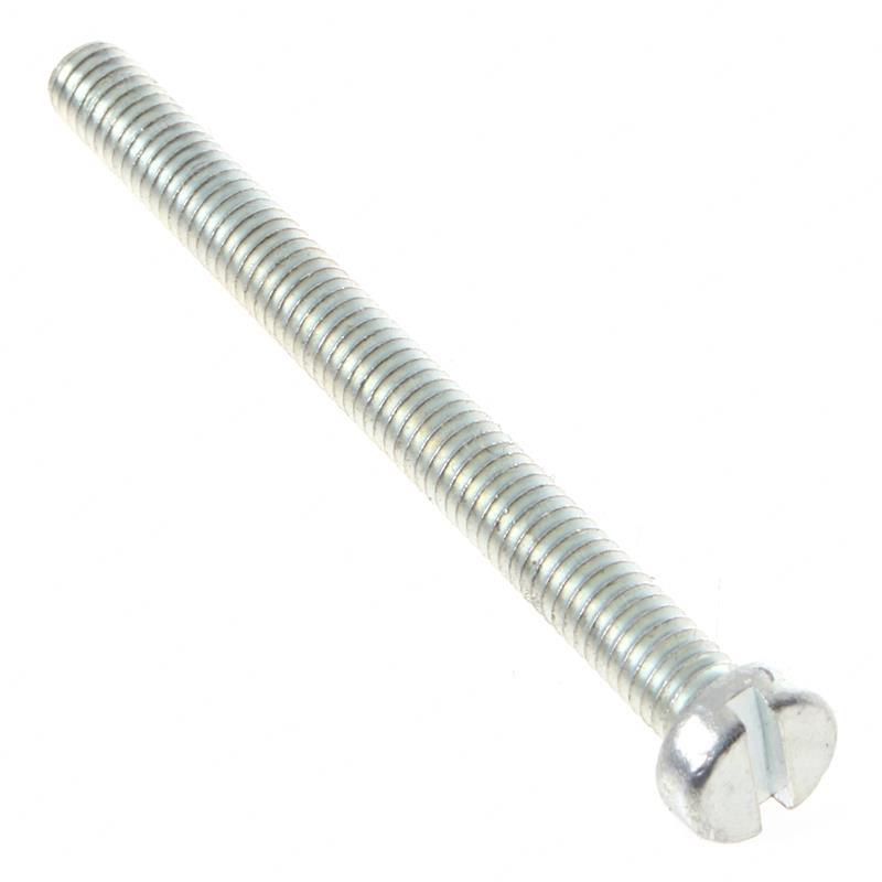 SCREW RA25536 ra25536 product image
