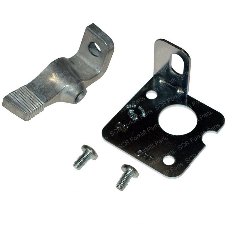 LEVER KIT - LOCKING JL7040996 jl7040996 product image