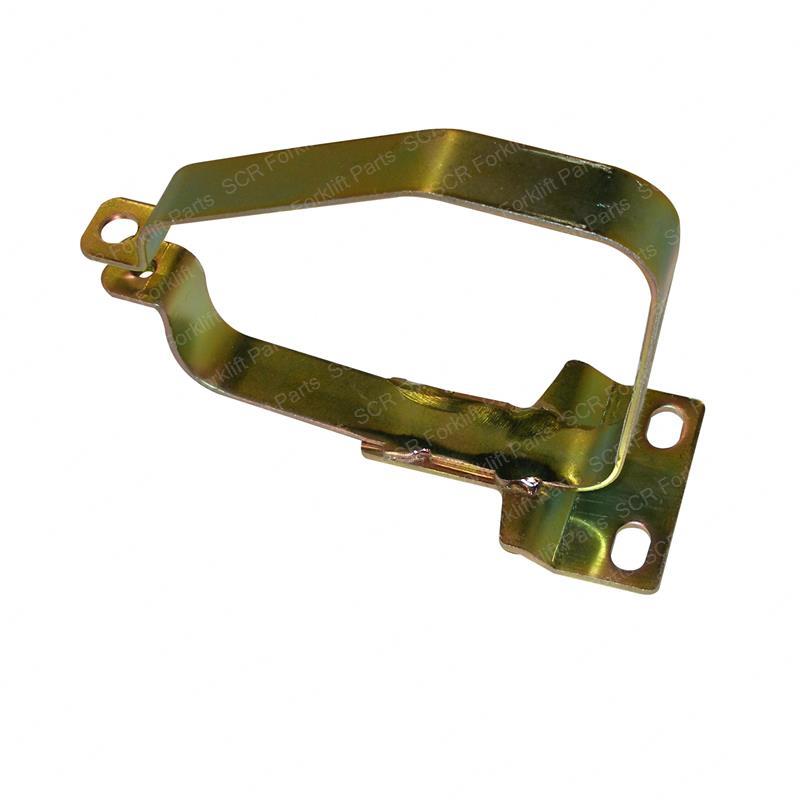 BRACKET - RESERVOIR DWD421373 dwd421373 product image