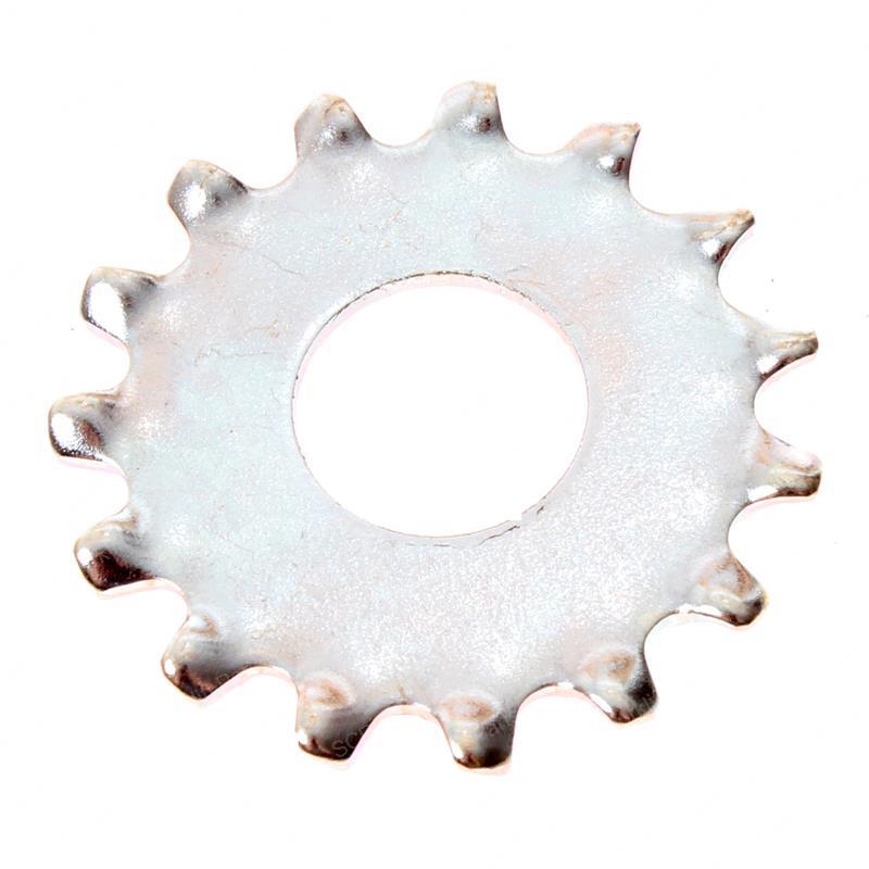 WASHER BC6675273 bc6675273 product image