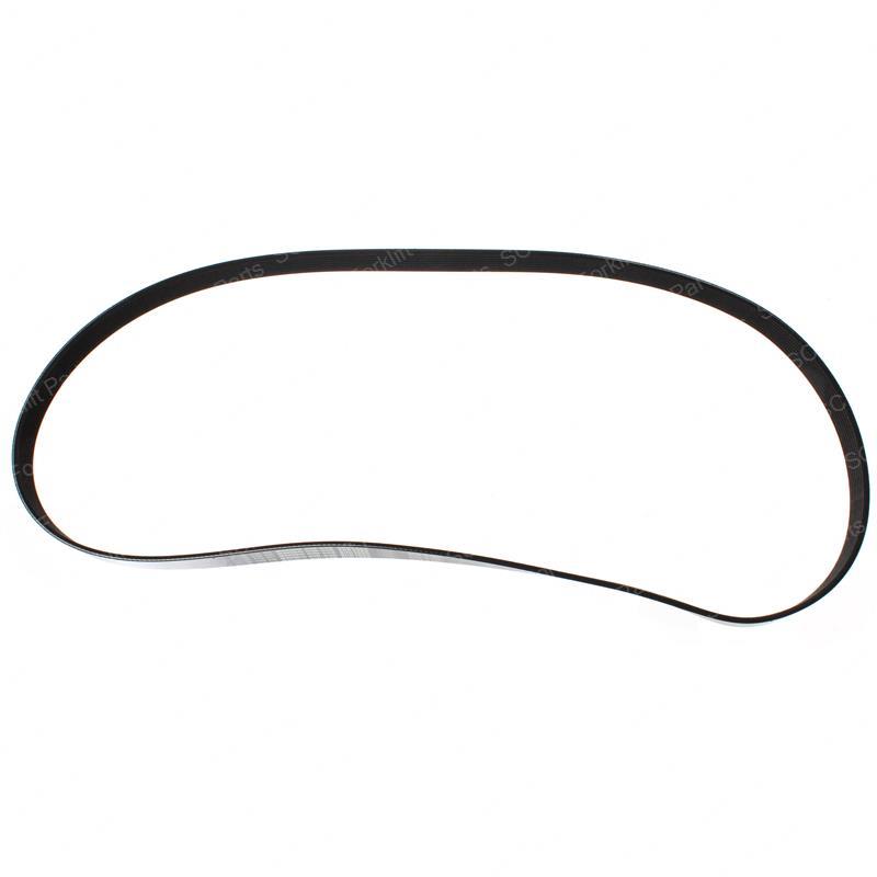 BELT - SERPENTINE CT132-9705 ct132-9705 product image