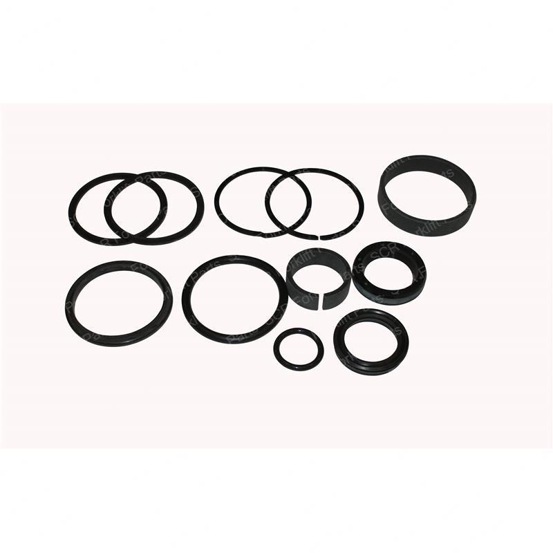 SEAL KIT GNJL2900381 gnjl2900381 product image