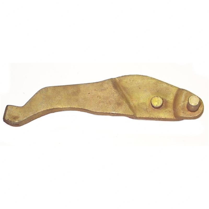 LEVER - BRAKE  LH LI0200148 li0200148 product image