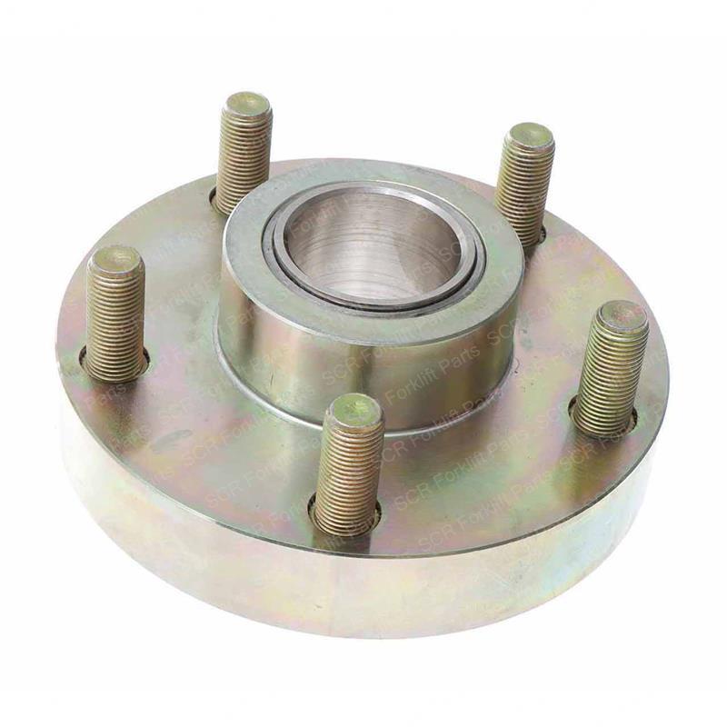 HUB - REAR SY28-112125 sy28-112125 product image