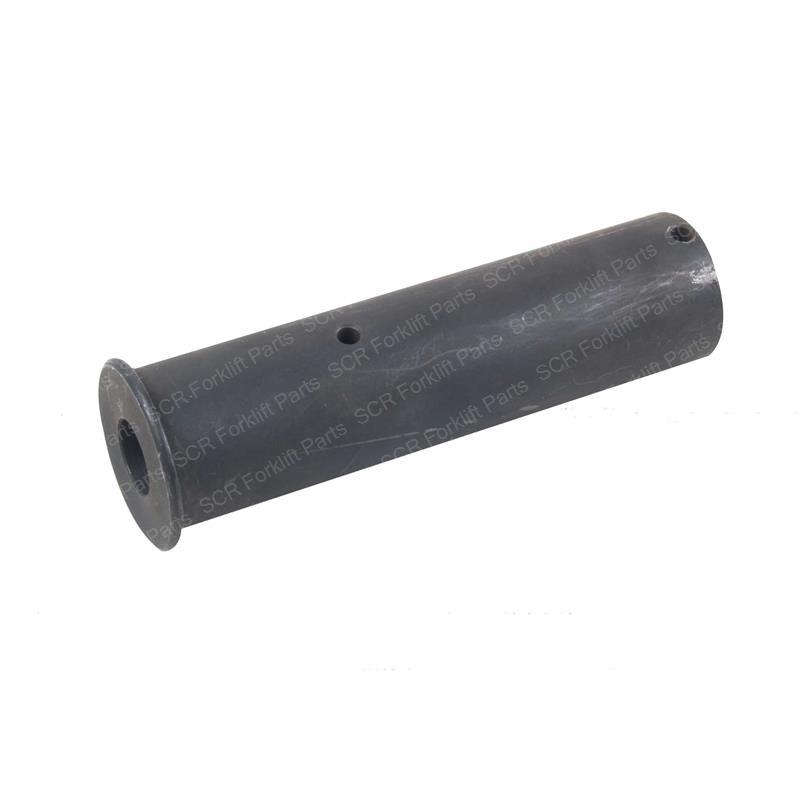 AXLE - 5.25 IN CR088896-2 cr088896-2 product image
