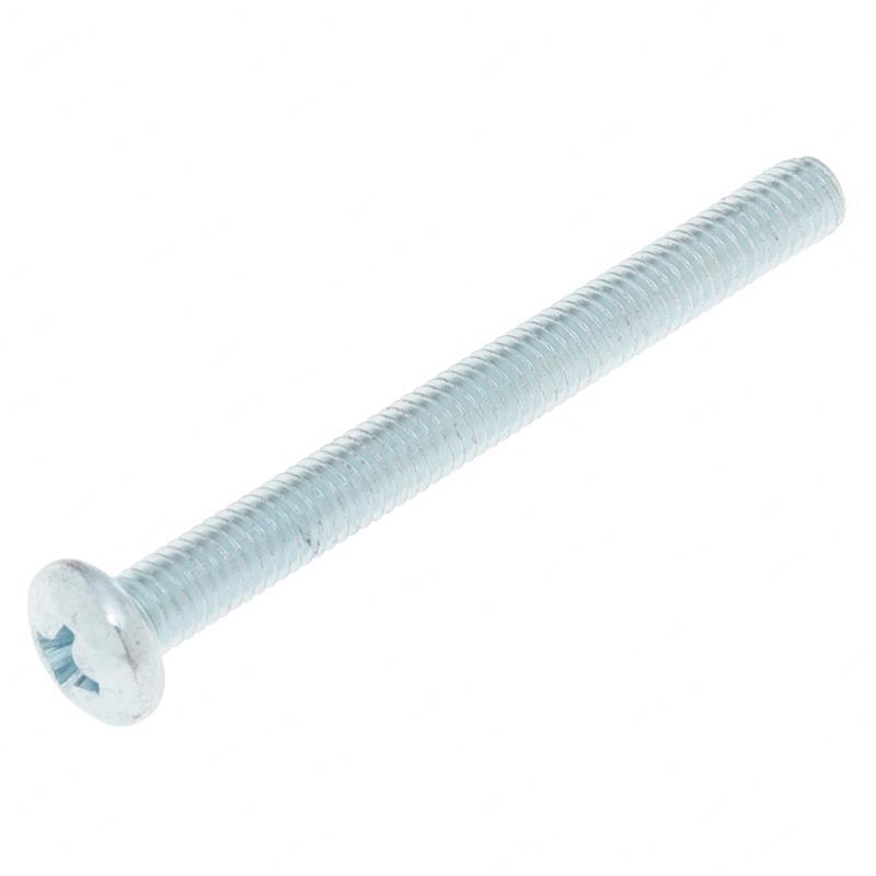 SCREW - PHILLIPS - PAN HEAD GN54239GT gn54239gt product image