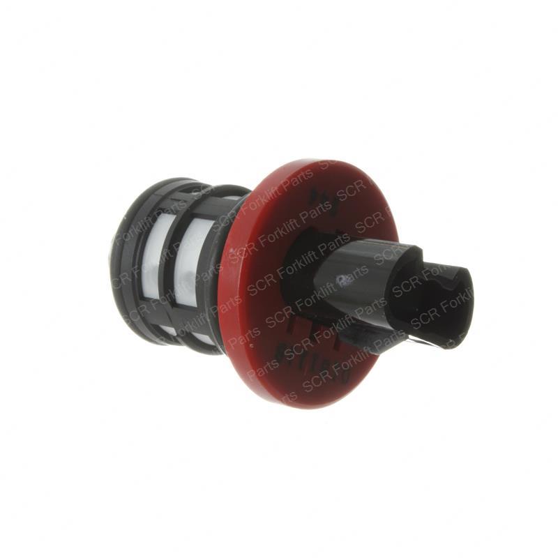 INJECTOR - LPG W/ O-RINGS SY1237117 sy1237117 product image