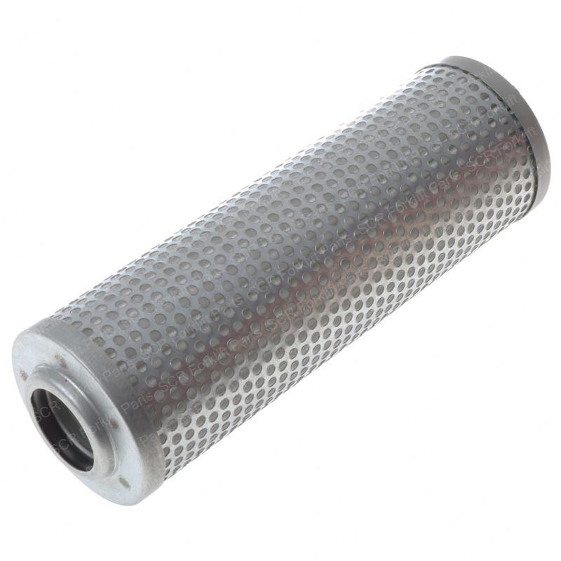 FILTER - HYDRAULIC DW400504-00076 dw400504-00076 product image