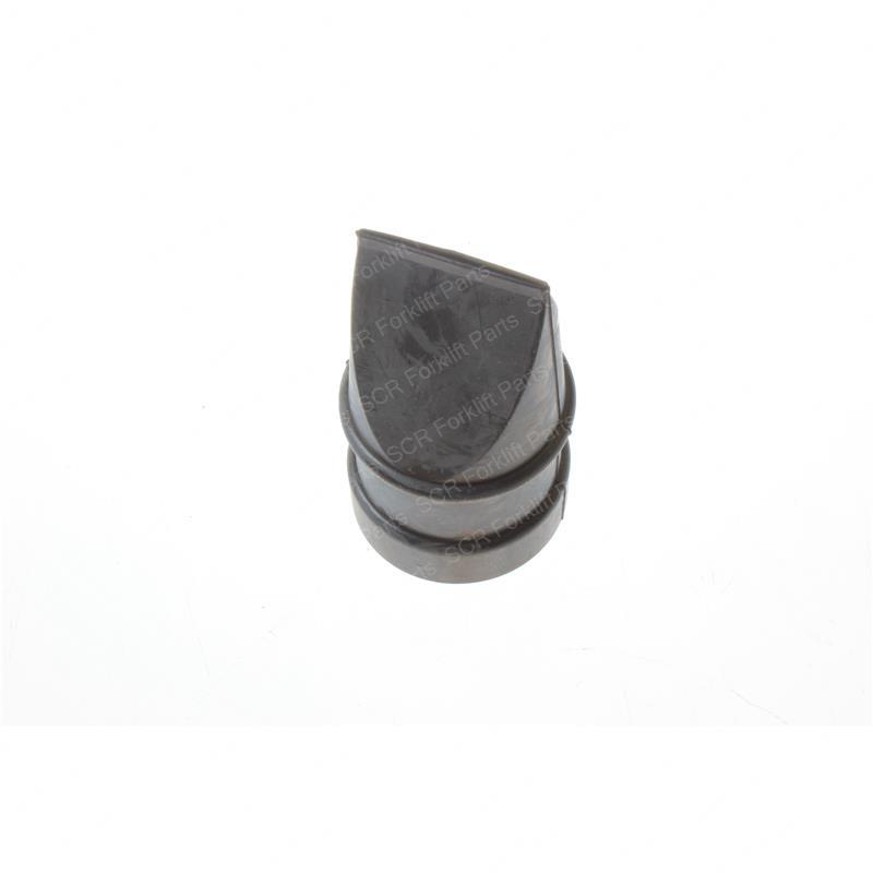 VALVE HNXKDD-00021 hnxkdd-00021 product image