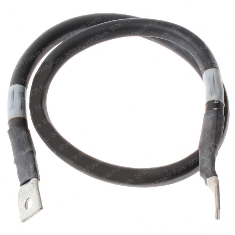 CABLE RA828-013-533/017 ra828-013-533-017 product image