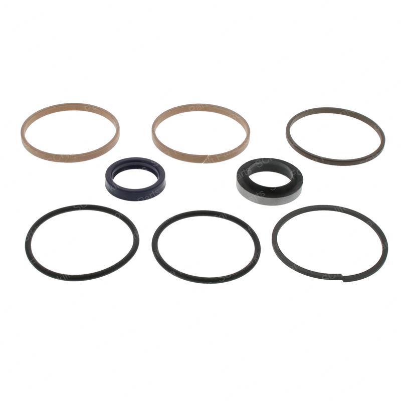 SEAL KIT CL32072D7455 cl32072d7455 product image