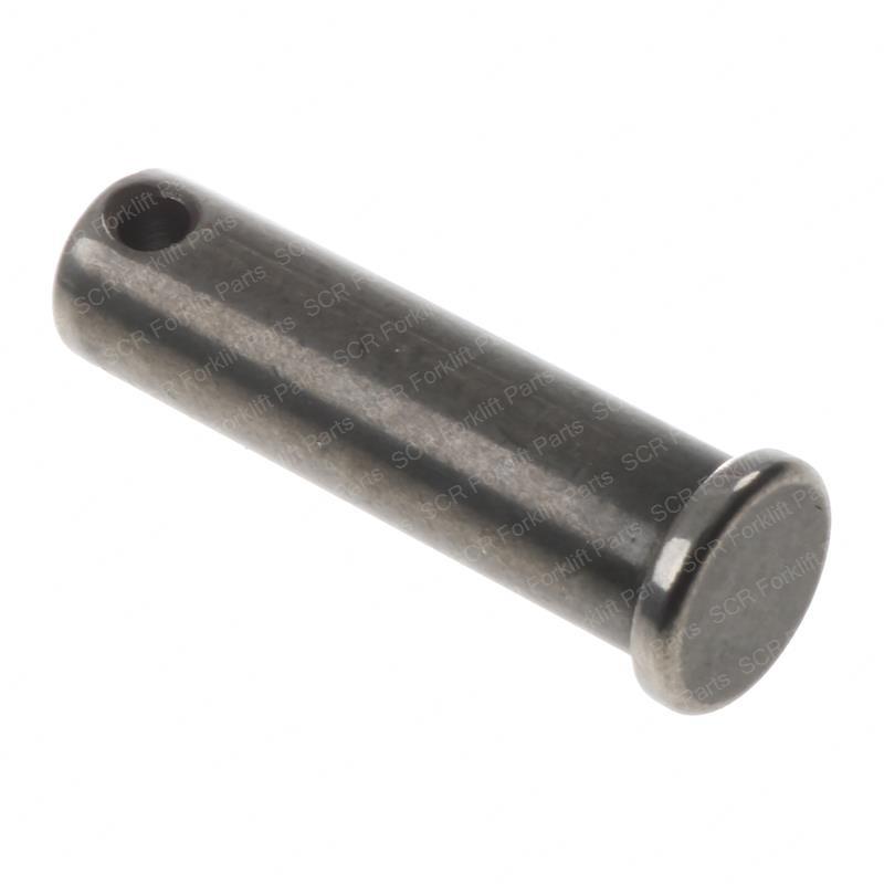 BOLT LI9121649 li9121649 product image