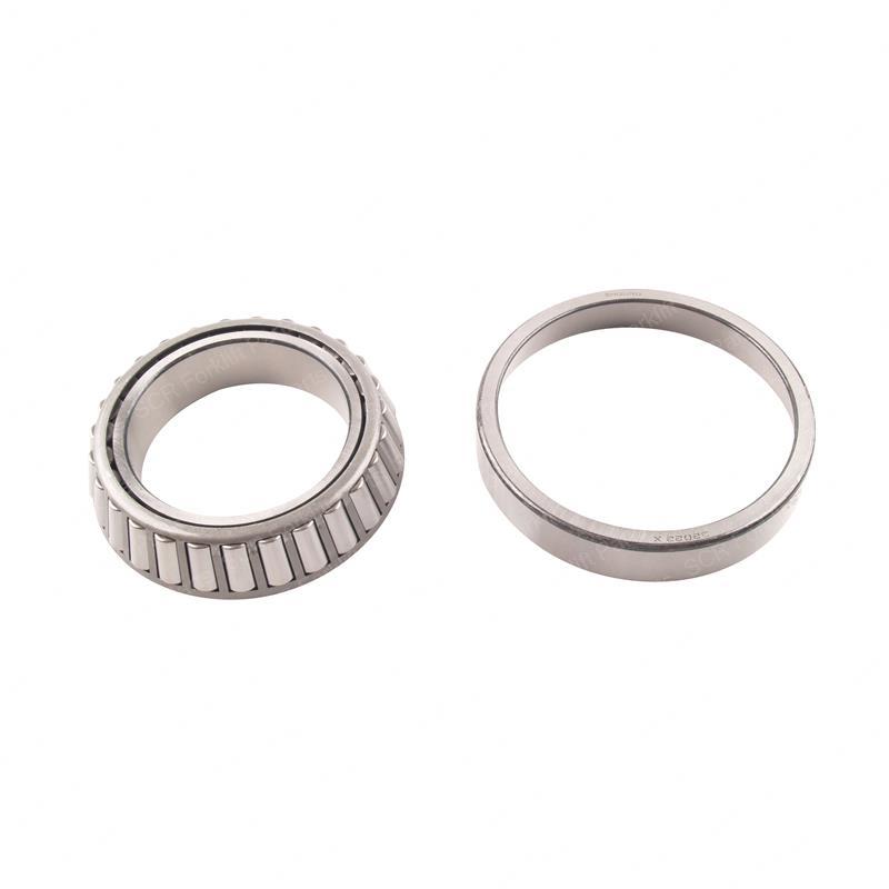 BEARING - TAPER ROLLER HY1534201 hy1534201 product image