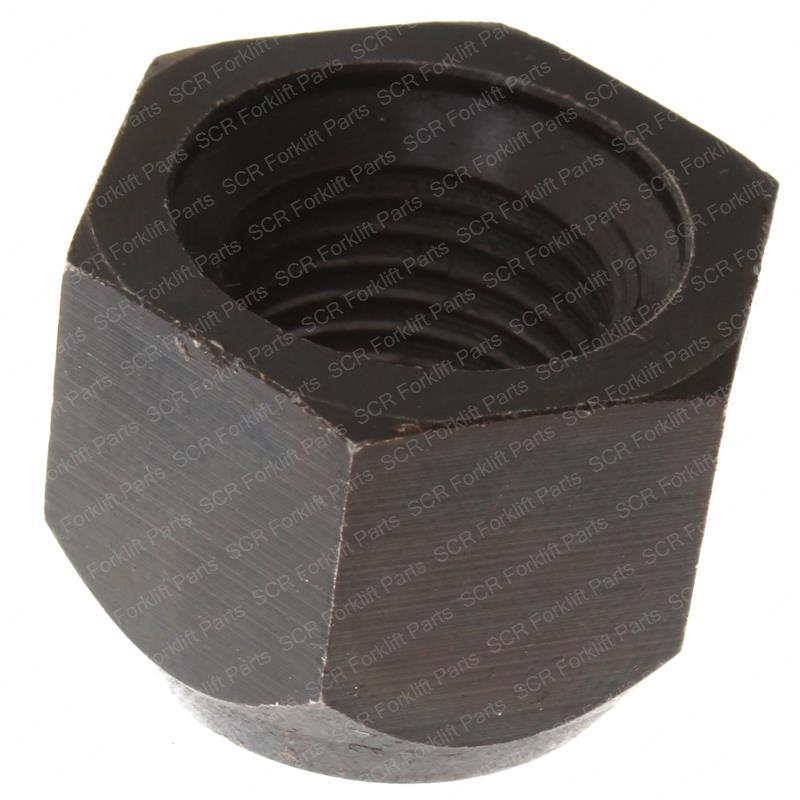 NUT-WHEEL LUG DWK1023113 dwk1023113 product image