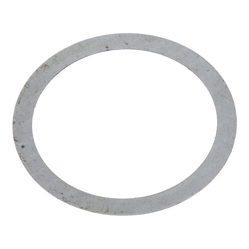 WASHER-SHIM CL000248167 cl000248167 product image