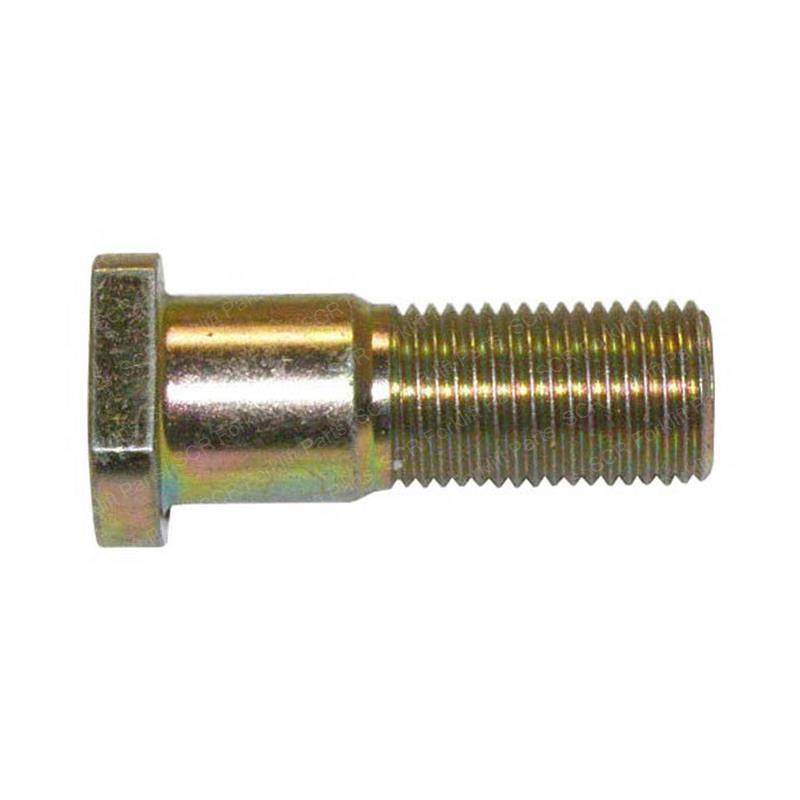 BOLT BC6547499 bc6547499 product image