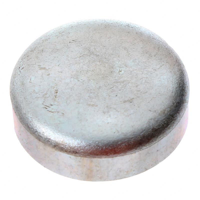 PLUG - CUP KO4948674 ko4948674 product image