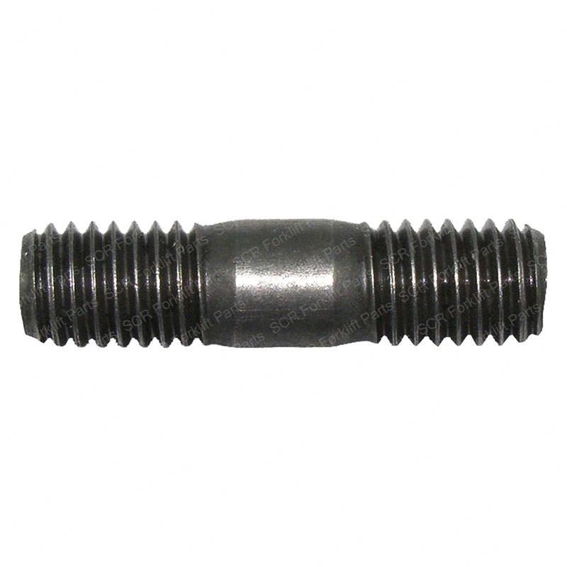 STUD M10X37 JC82611384 jc82611384 product image